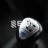 JAC N200 – Вантажне автомобільне шасі
