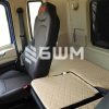 JAC N200 – Вантажне автомобільне шасі