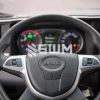 АЦВ-4 JAC N90 автоцистерна для перевезення питної води