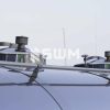 АЦВ-5,1 JAC N120 автоцистерна для перевезення питної води