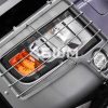 JAC N350 – вантажне автомобільне шасі