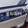 JAC N200 – Вантажне автомобільне шасі