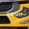 JAC N200 – Вантажне автомобільне шасі