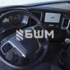 JAC N200 – Вантажне автомобільне шасі
