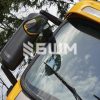 JAC N200 – Вантажне автомобільне шасі