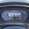 JAC X200 вантажний автомобіль універсального призначення