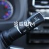 JAC X200 вантажний автомобіль універсального призначення