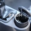 JAC X200 вантажний автомобіль універсального призначення