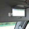 JAC X200 вантажний автомобіль універсального призначення