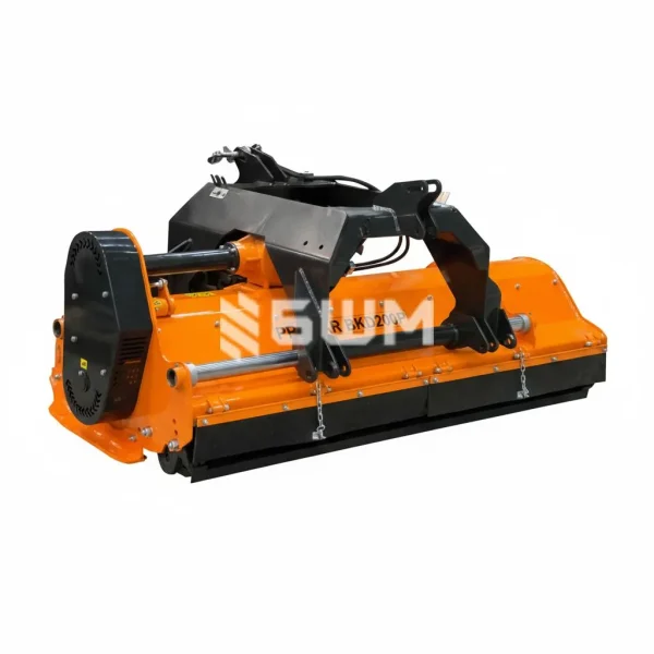 Косарка BKD 180P