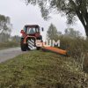 Косарка BBK 200M