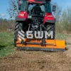 Косарка BKD 160P
