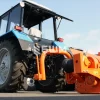 Косарка BBK 140M