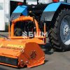 Косарка BBK 120M