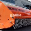 Косарка BBK 140M