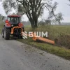 Косарка BBK 200M
